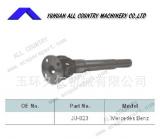 Mercedes Benz Steering joints JU-823 Ficture joints 364.268.7289