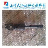 NISSAN Sunny steering joint steering shaft steering shaft column 48080-8M100