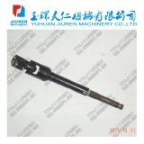 MITSUBISHI steering shaft spline shaft steering intermediate shaft steering shaft column 57630-28000