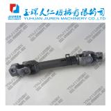 Hyundai elantra steering shaft assy steering column shaft intermediate steering shaft 56400-2D500