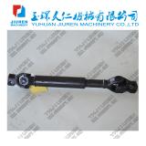 UAZ steering shaft steering column intermediate steering shaft 31512-3401400-20