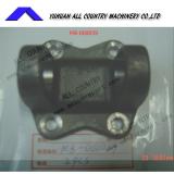 Mitsubishi driveshaft components parts flange yoke MB-000059 / MB000059