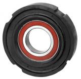 driveshaft center support bearing for Scania S06005