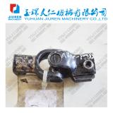 INFINITI FX35/FX45 steering joint universal joint assembly 48080-CG000