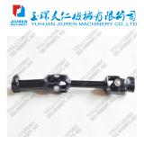 4401A162 steering shaft steering joint steering column shaft of Mitsubishi Pajero